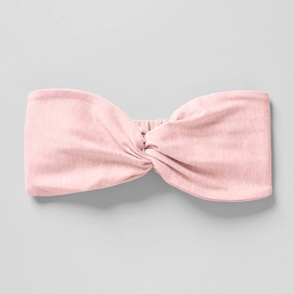 NWT Alosoft Headband